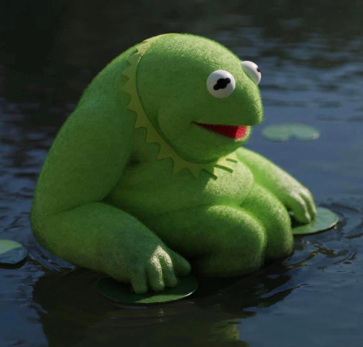 ChugsJD's tweet photo. when @ReDChase_ drops a V2 on me in scrims #lostfull #downbad #jobless #onlyfanspartner https://t.co/CHjFeYTel6