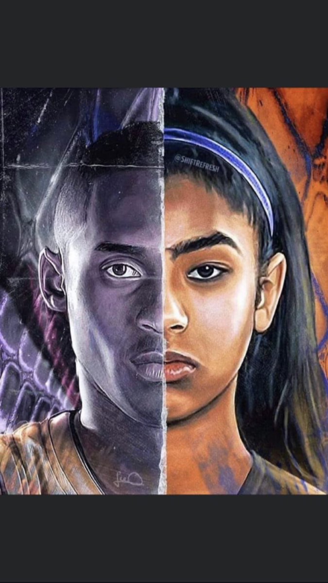 AndreButlerdb24's tweet image. Mamba Forever!!!