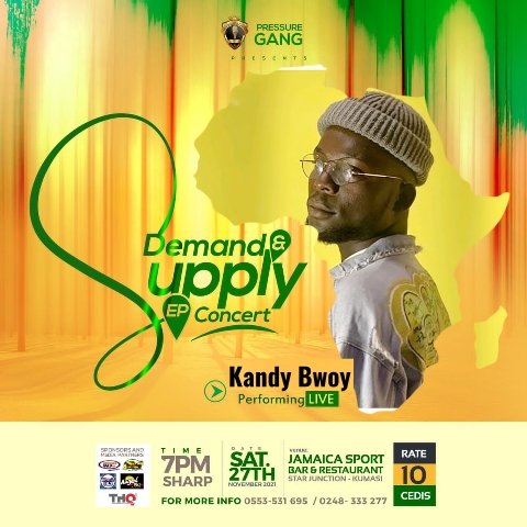 KandyBwoy_Gh's tweet photo. https://t.co/O72FQcKBCK