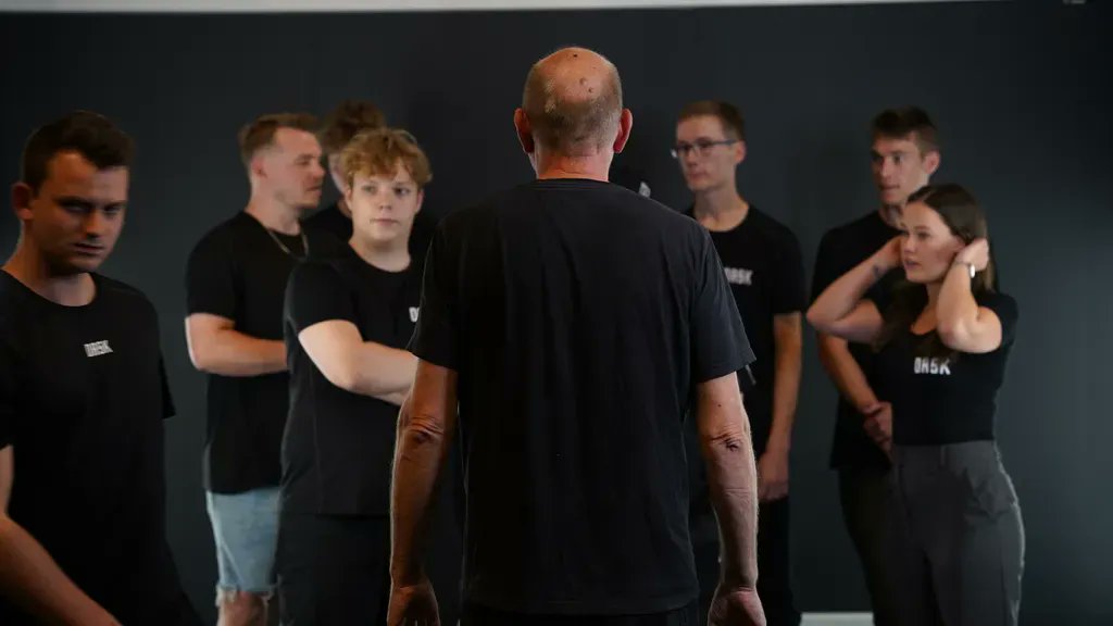 DASK STUDIO behind the scenes 📸
Bootcamp summer 2021 CPH
dask.gg/news/bootcamp-…

#throwback #bootcamp #Gamerbootcamp #Coaching #ApexLegends #playapex