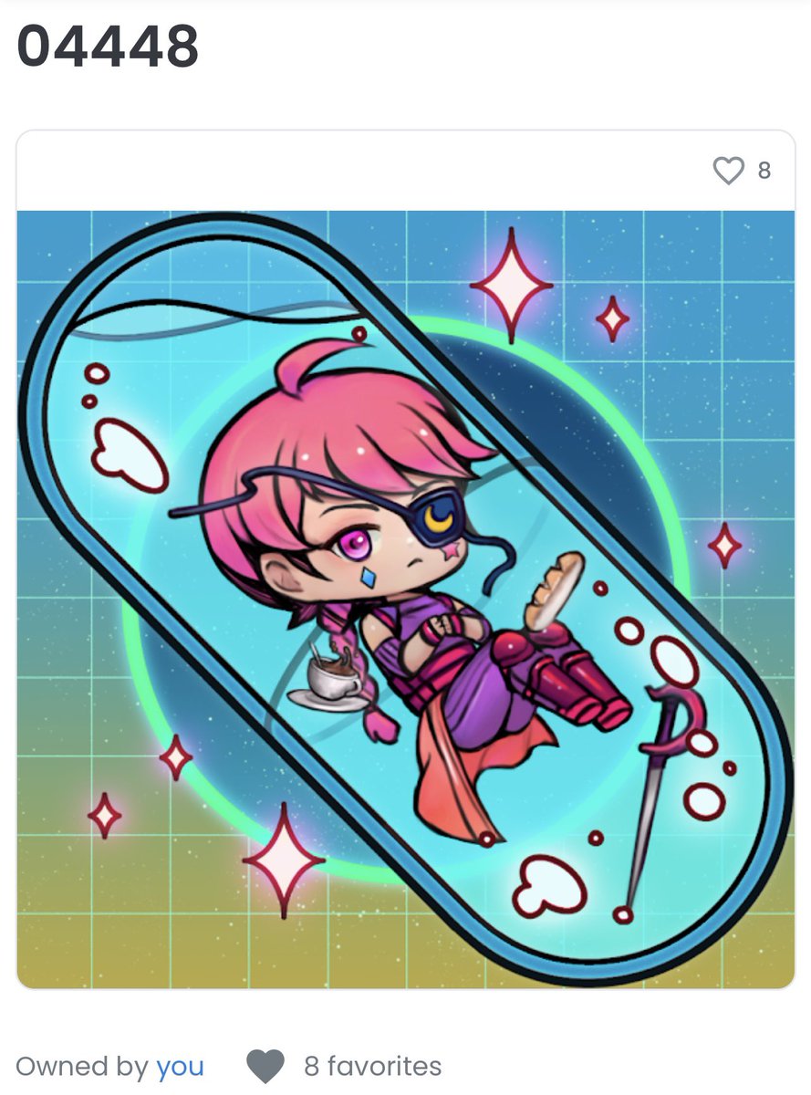 monkeyheaven tweet media