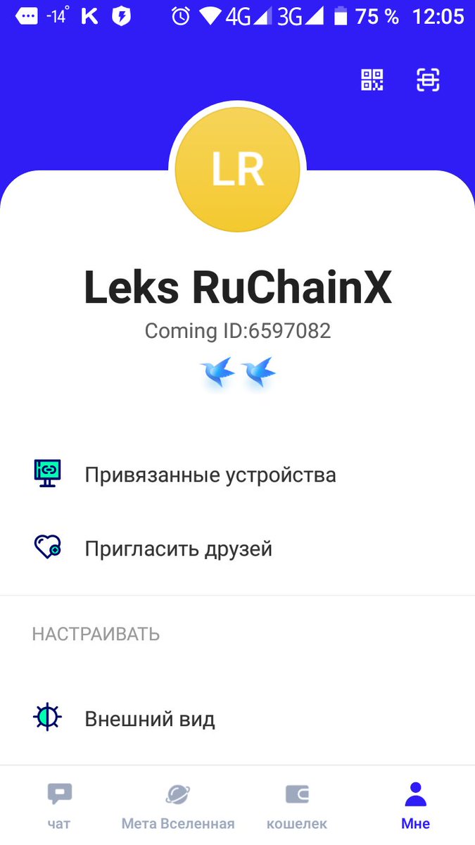 knopka.one (knopka_one) Twitter