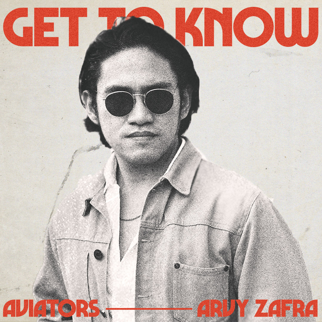 Tarsier Records tweet media