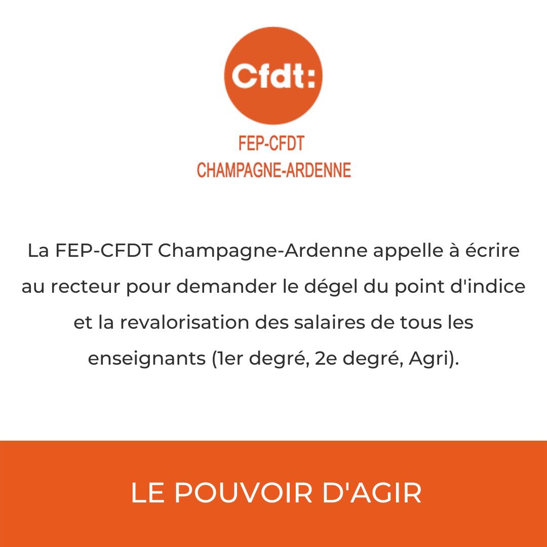 FepCfdtCA's tweet photo. https://t.co/yplhhWkY1V