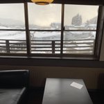 ツイートに含まれる画像