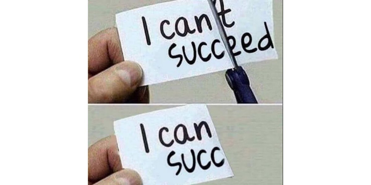 uhm...