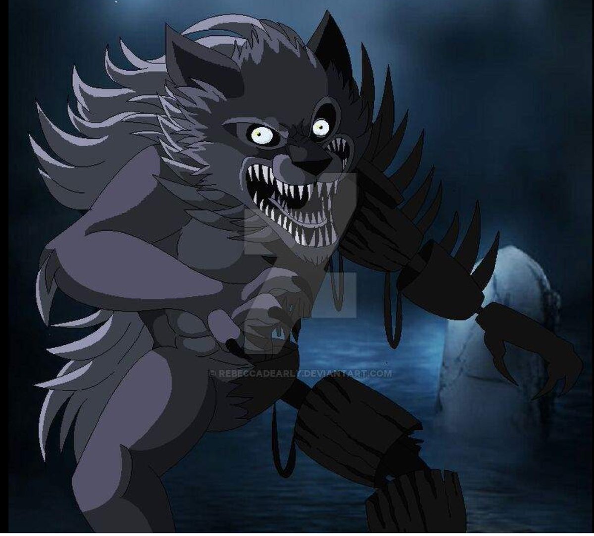 Springland78713's tweet photo. Hers a photo of my fave five nights at Freddy’s character, well a few. https://t.co/bUjQYFpOPd
