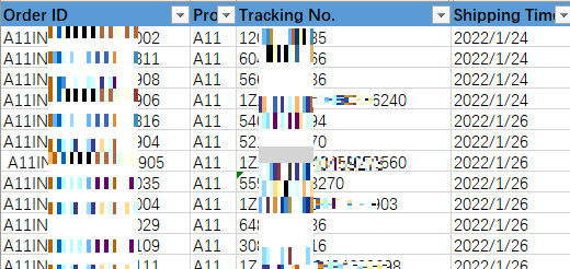 Innosilicon Miner tweet media