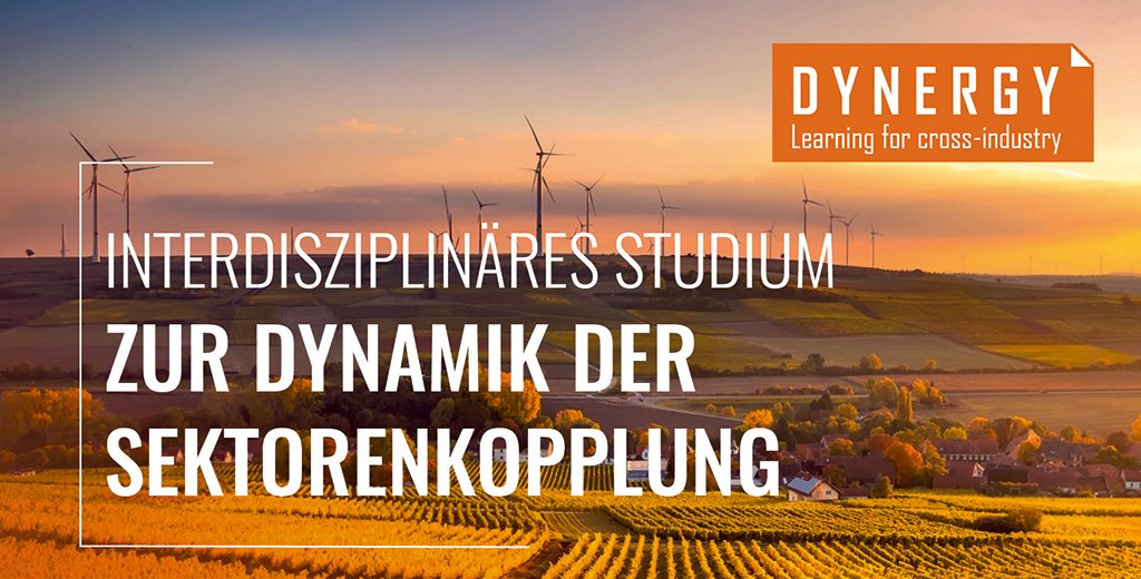 UMSICHT's tweet photo. Wer Expertise rund um die Gestaltung der #Energie- & #Rohstoffwende ausbauen möchte, sollte sich den 17.02. vormerken: Von 17.30 bis 18.30 Uhr informieren @fernunihagen und Fraunhofer UMSICHT über das #Studium zur Dynamik der #Sektorenkopplung #DYNERGY. ➡️ https://t.co/DV5rHN0kaD https://t.co/5d4kvjl82M