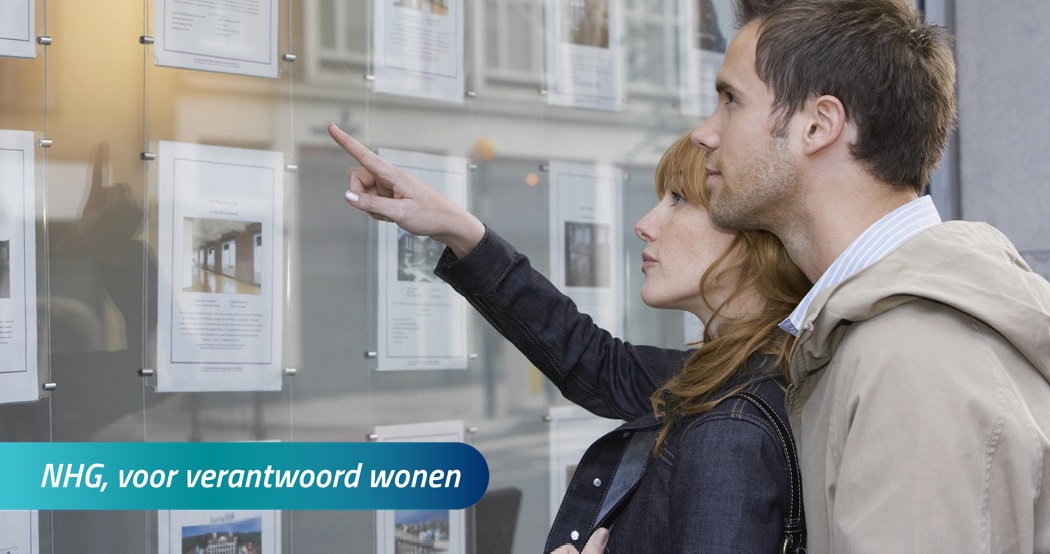 Aegon, BLG Wonen, ING, Florius, Vereniging Eigen Huis en NHG starten een pilot voor duurhuurders. Hiermee willen we deze groep huurders de mogelijkheid bieden om met verantwoorde maatwerkfinanciering een eigen huis te kopen. ow.ly/QapA50HEubJ
 #duurhuur #hypotheekmetnhg