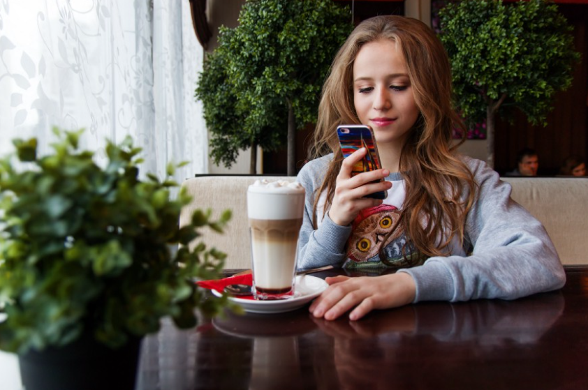 thenaughty_hub's tweet photo. Come and get yourself some dating apps, cuz people here on all kinds of free dating sites are looking for relationships and friendships.
#Friends #relationships #love #dating #tips #tinder #Bumble #FolloMe #folloback #follo4follo #Xfun https://t.co/BjVuwpyK9p