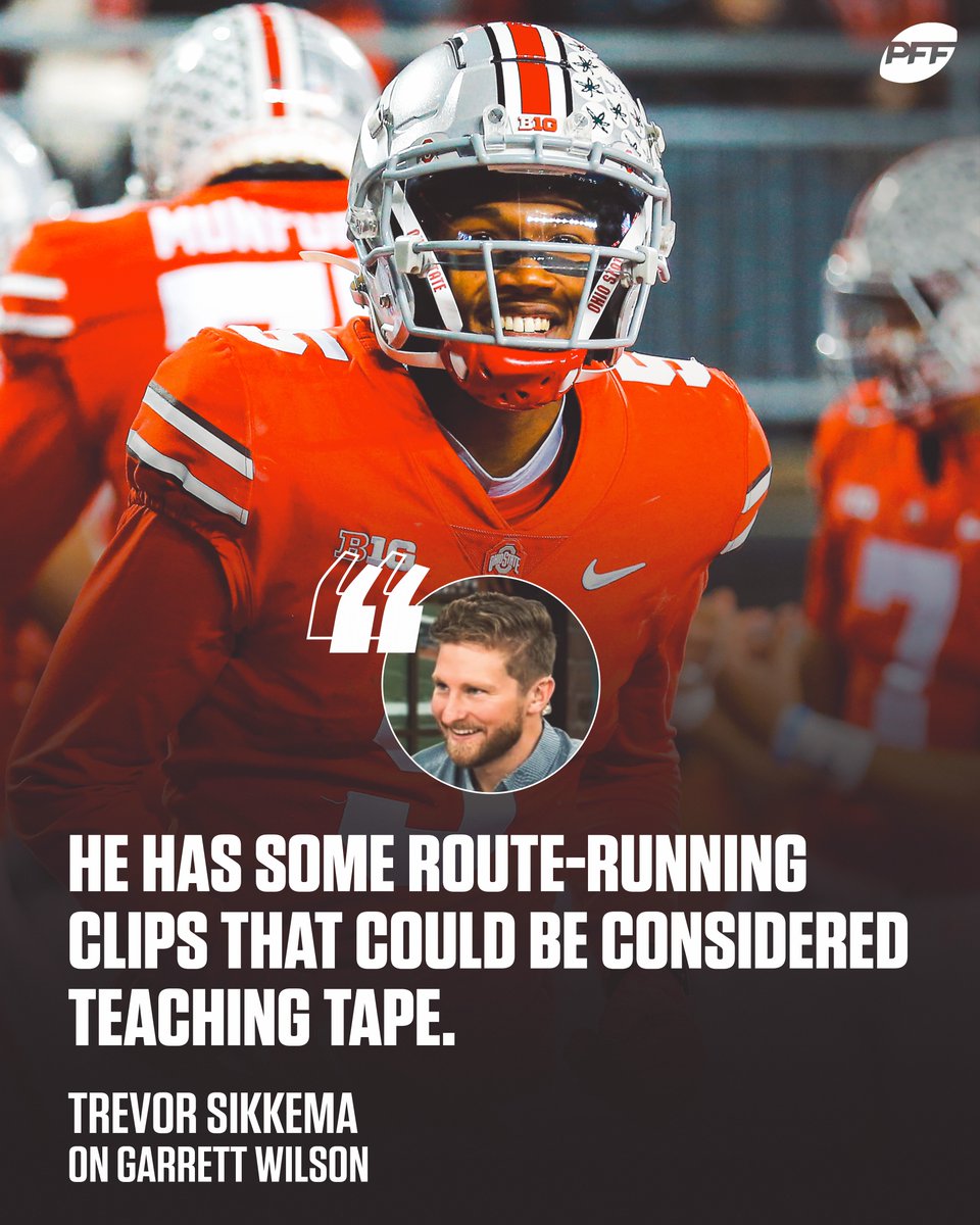 PFF_College's tweet photo. Class is in session 🍎📚 https://t.co/FncArFqOlb