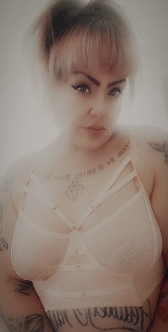 #torrid #harness #boudoir  https://t.co/6xbLh0ONfh https://t.co/p6MrbiTrqd<a href="/tag/torrid"class="tags">#torrid</a><a href="/tag/harness"class="tags">#harness</a><a href="/tag/boudoir"class="tags">#boudoir</a>