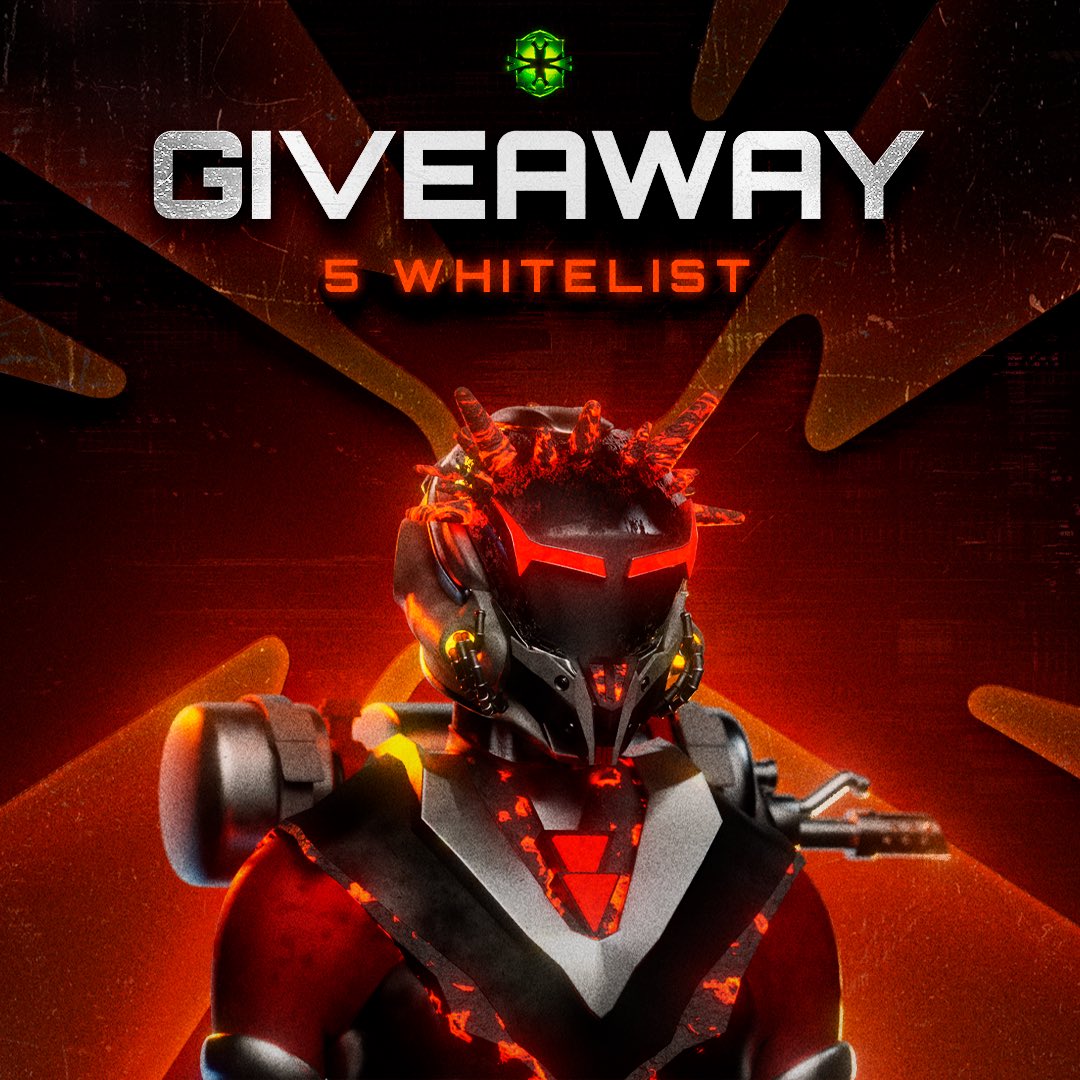 ALPACADABRAZ tweet media