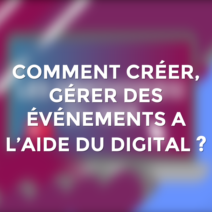 Aurélien Cailloce tweet media