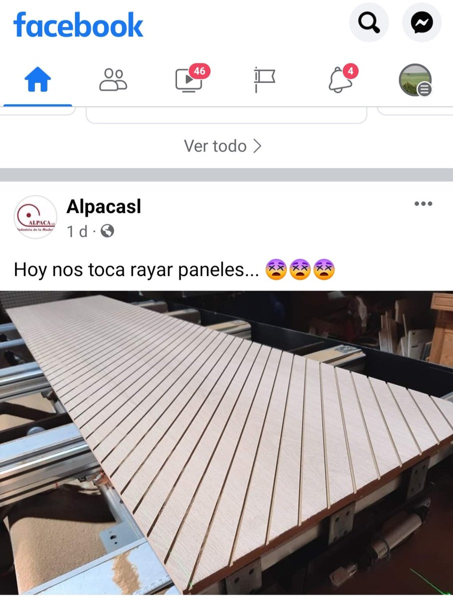 ALPACA_SL's tweet photo. 🤦🏻‍♂️🤦🏻‍♀️ https://t.co/rM9BSNKcWt