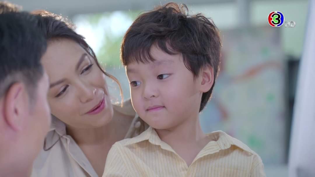 NateeNeen's tweet photo. เด็กชาย ..อนาวิน.. 🖌️🖼️ เจอกันอีกคืนนี้ 20:30 ช่องสามนะครับ 
#เกมปรารถนาep1 #เกมปรารถนา #CH3Plus https://t.co/20lOXHSWkp