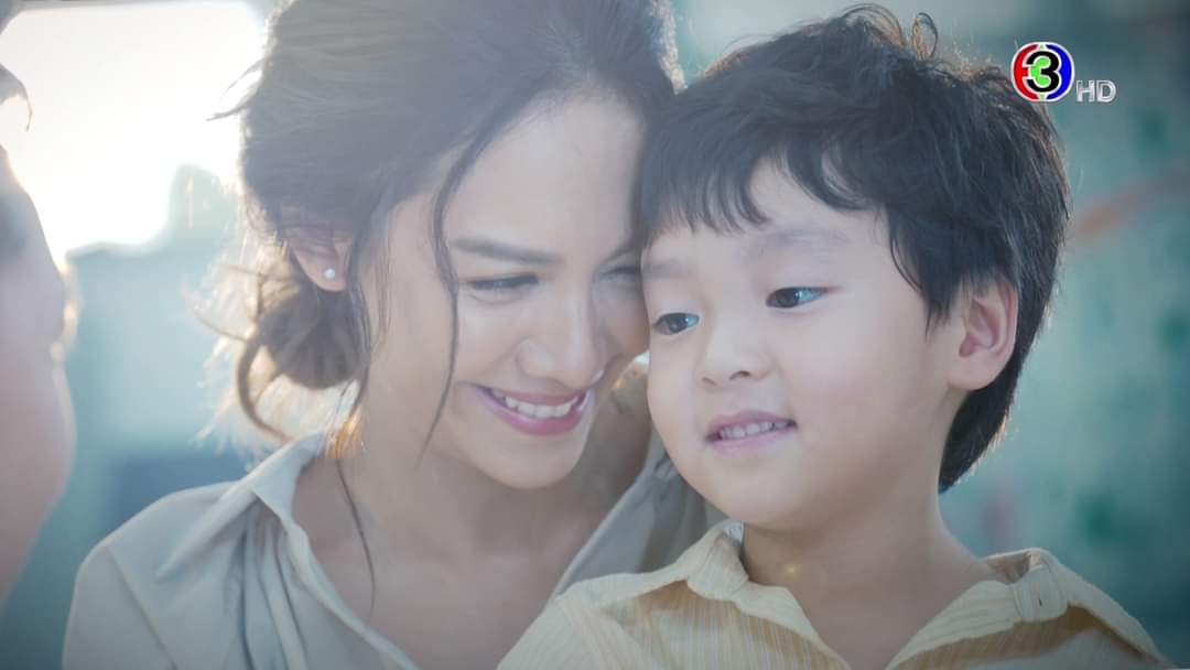 NateeNeen's tweet photo. เด็กชาย ..อนาวิน.. 🖌️🖼️ เจอกันอีกคืนนี้ 20:30 ช่องสามนะครับ 
#เกมปรารถนาep1 #เกมปรารถนา #CH3Plus https://t.co/20lOXHSWkp