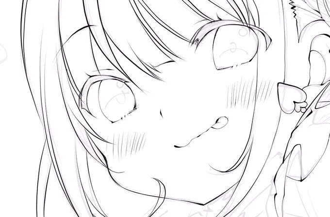 16時・・・16?!14時くらいかと思ってたのに( ; ω ; )二度見した(ノω;) 誰か私の時計いじった?(∩`ω')ごはんも作らなくちゃ(ノω;) 