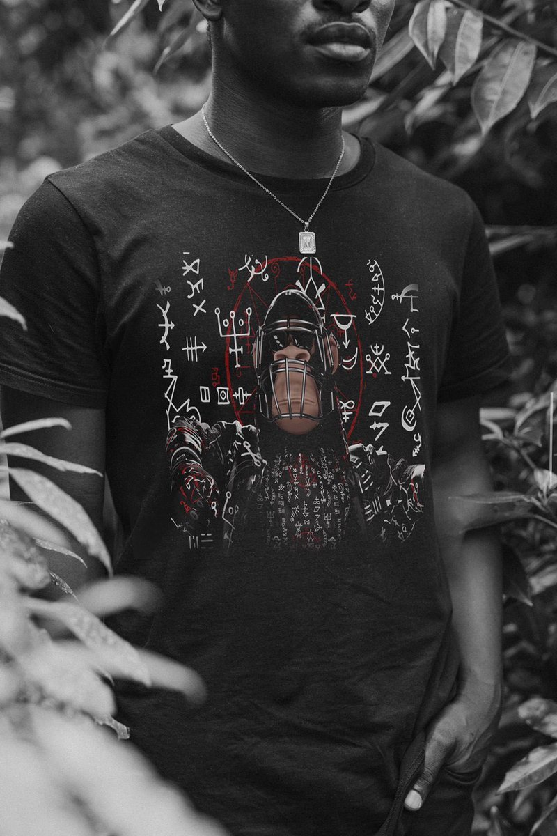 Al_Mazrouei's tweet photo. @hypebearsclub We can design merchandise please check out our work for hape beast https://t.co/tZoF2N2mIF