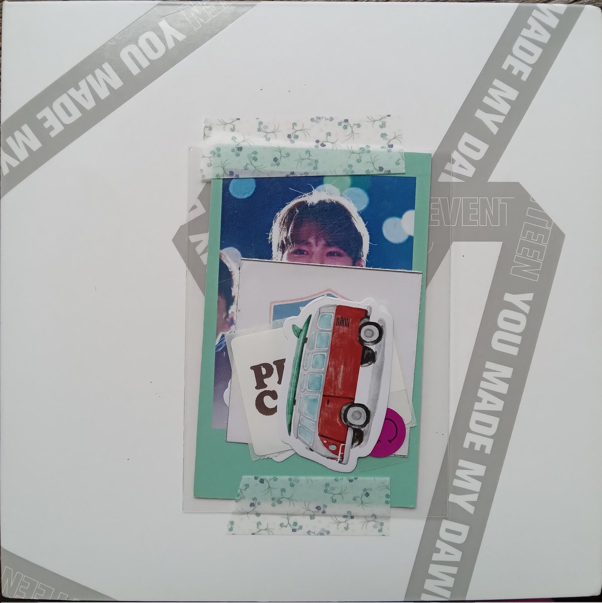sushijoshuax's tweet photo. dumating na siyaa, tysm pooo!! hihi <33
#Eleimoproofs @sebong_cutie @waanjaimg20 @cheolstatics https://t.co/tYTuIi2XJj