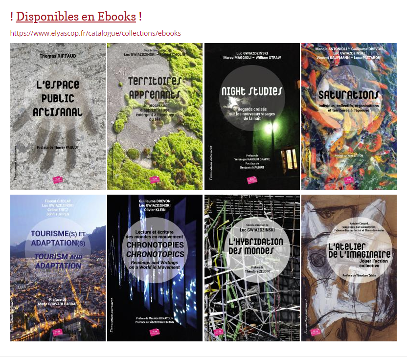 x.com/ElyaEditions/s… 
<a href="/Gwiazdzinski/">Gwiazdzinski Luc</a>