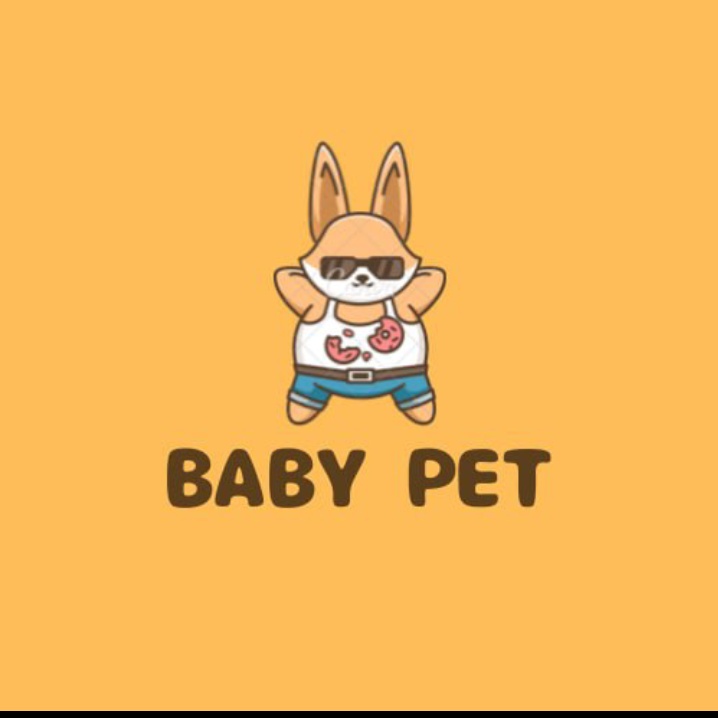 babypetcoin's tweet photo. #NewProfilePic https://t.co/vdb18cFV5T