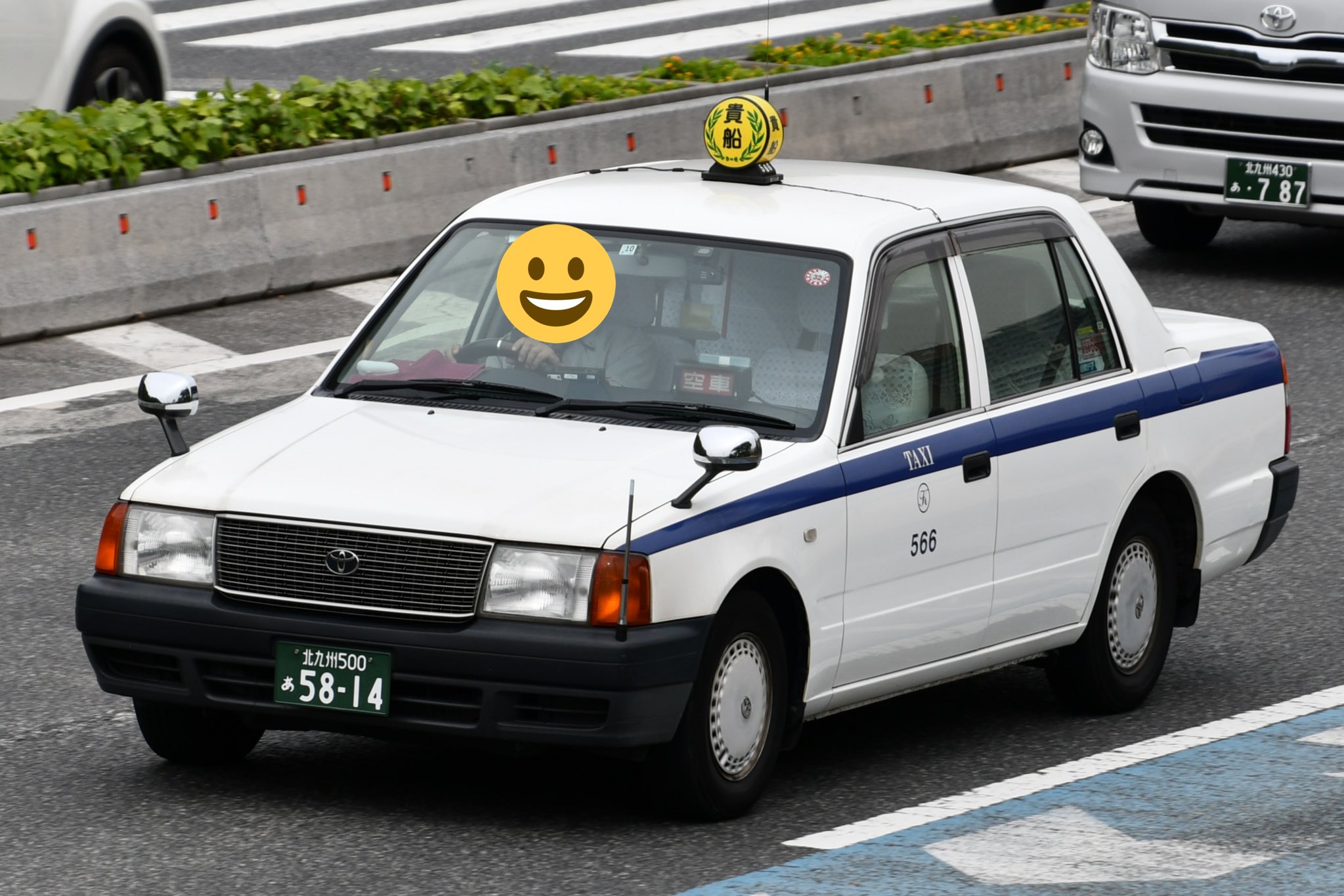 MONO@低浮上中 on X: 