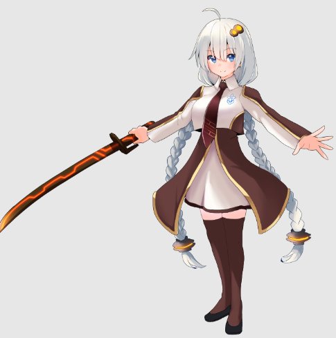 大分顔の印象変わっちゃったな https://t.co/PMy2IzPSA1