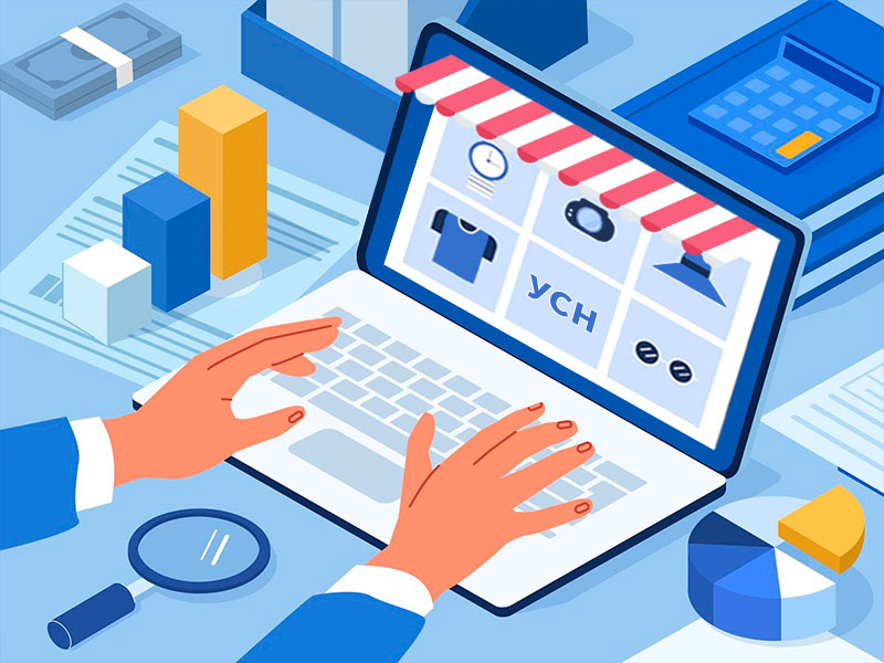 MultikasSPB's tweet photo. 🛒 🛍 УСН ПРИ РАБОТЕ С МАРКЕТПЛЕЙСАМИ

Выбор УСН, документооборот, кассовый чек, товароучетная программа для работы через маркетплейсы — об этом и многом другом расскажем в новой статье. В статье приведены наглядные примеры и расчеты налога.

Читайте: https://t.co/vUSFrn8CGx. https://t.co/GAl8QXeNza