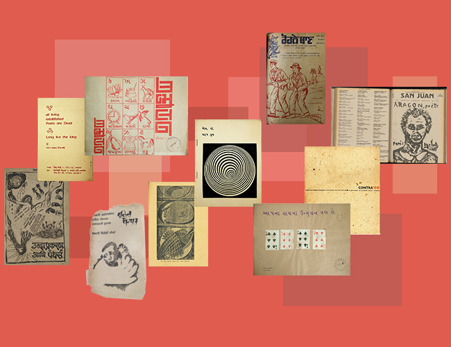 The Sher-Gil Sundaram Arts Foundation (SSAF) and AAA-I a are pleased to announce the fourth edition of the SSAF–AAA Research Grant for Archiving Histories of Art, Ideas, and Visual Culture. Apply by 13 Mar. Check out our website for full details: aaa.org.hk/en/programmes/…