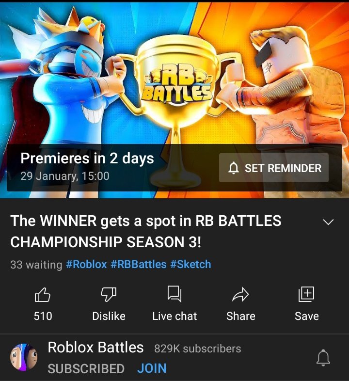 MiniToonfan99's tweet photo. WAIT WHAT???

THILS IS GONNA BE SICK https://t.co/W2yoNa6Ryb