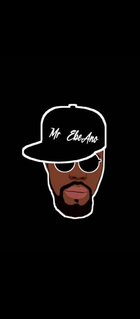 MrEbeano1's tweet photo. #WeDeyJam  #GbeduWeyDeyBurstBrain

    Melody  by @iamlavaC

Cc: @flprolimited

Ontop @TopRadio909 @MrEbeano1
 @Brewernumberone #EbeanoShow #ChopLifeCrew  #Commonsenseroundtable https://t.co/wkXZZMiu6o