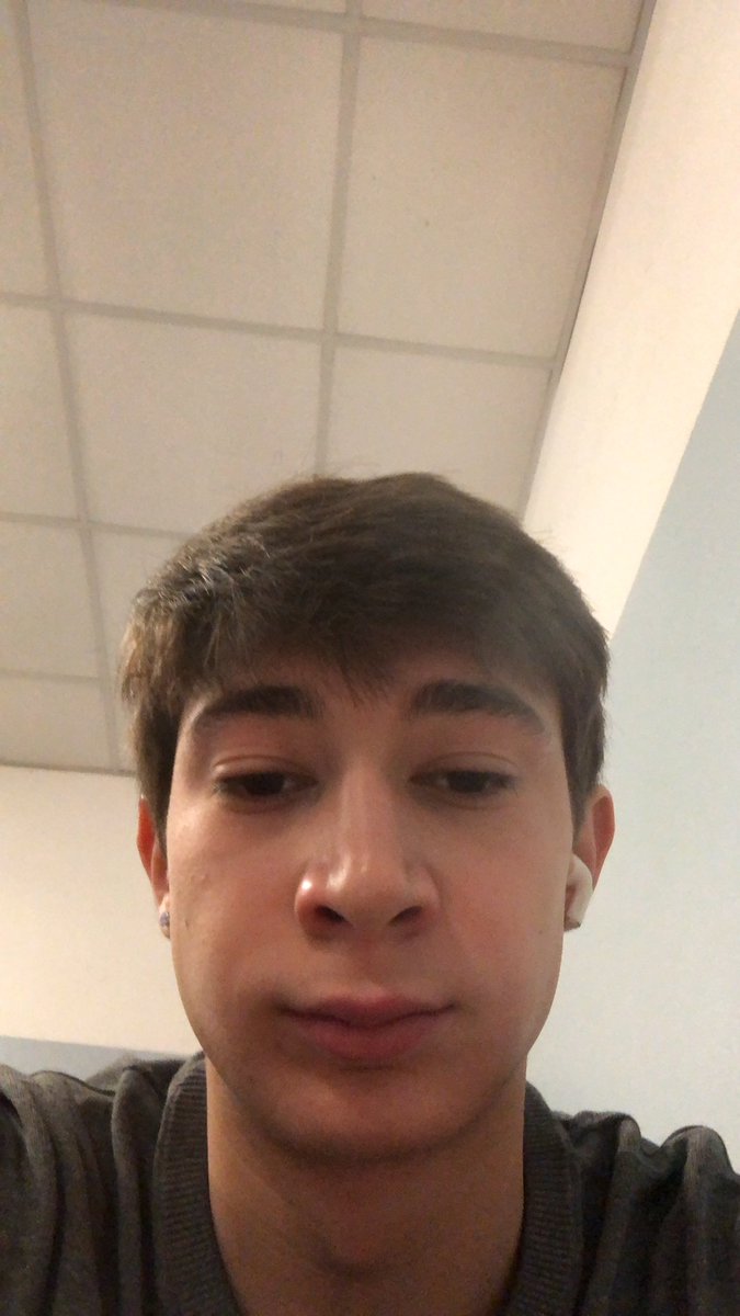 Tuonofficial's tweet photo. Pronto per partire tra i monti con la mia classe!!!! EMOZIONATISSIMO🆙🤘🏿 #senzamaskina #fuckcovid #facciamoloduro #donalisensei https://t.co/vgNvFckVIk
