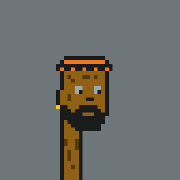 pixelartnftt's tweet photo. Just a beginner wishing for someone to buy my nft hope u like it, purchasing it will definitely help us in bringing more NFT'S for this project!! https://t.co/Le9CNcXgzG
