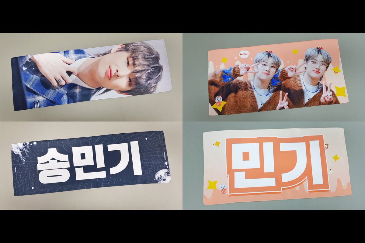 flipped0809's tweet photo. 𝑨 𝑴𝐢𝐝𝐬𝐮𝐦𝐦𝐞𝐫 𝑵𝐢𝐠𝐡𝐭’𝐬 𝑫𝐫𝐞𝐚𝐦
2022 SEASON'S GREETING 재고판매 및 특전 개별 판매 (mini pb, photocard holder)
🗓22.01.27 - 재고 소진시까지 
🔗https://t.co/28y38kKgWP

2022 𝘊𝘏𝘌𝘌𝘙𝘐𝘕𝘎 𝘒𝘐𝘛 2차 판매
🗓22.01.27 - 22.02.10 23:59 KST 
🔗https://t.co/etNVlqXRVo https://t.co/G0nV75rhy8