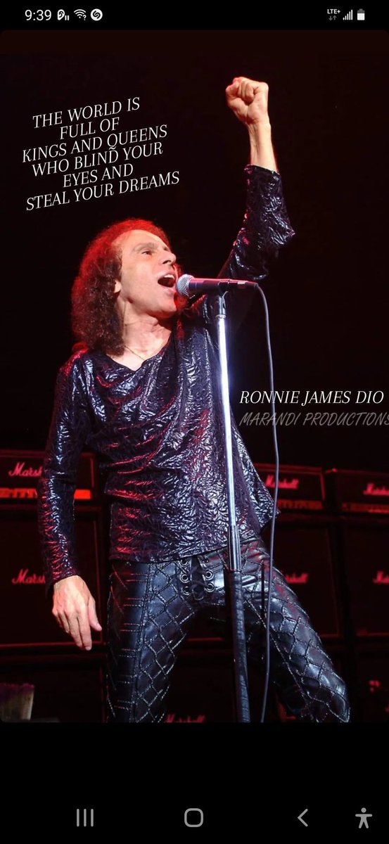 ROUGH CUTT tweet media