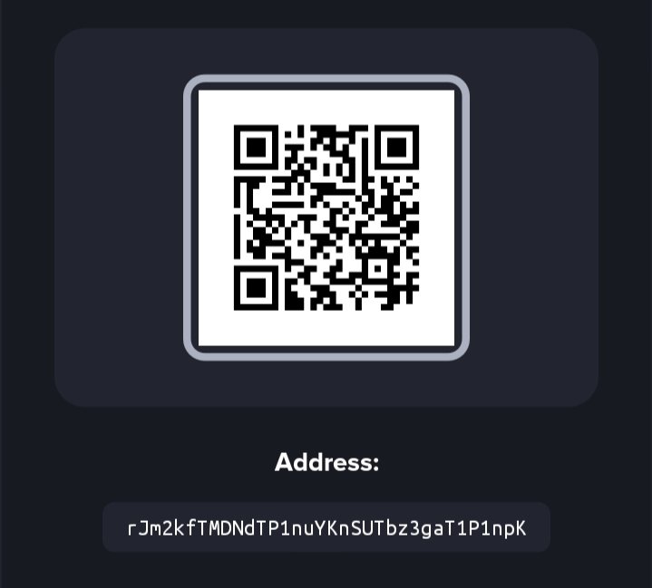 Valor tweet media