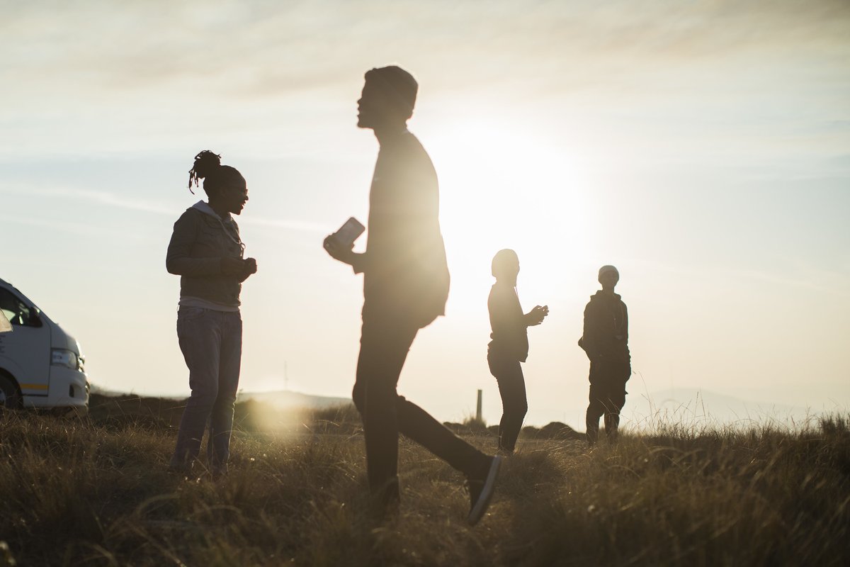 AL Marketing &amp; Communications Officer <a href="/KiboNgowi/">Kibo Ngowi</a> writes in <a href="/inkstickmedia/">Inkstick Media</a> about how the Lab played a role in integrating youth voices into <a href="/opengovpart/">Open Gov Partnership</a> commitments for the next decade 👉  bit.ly/33PJddZ #OGPYouth #YouthCollective #anticorruption #inclusion #transparency