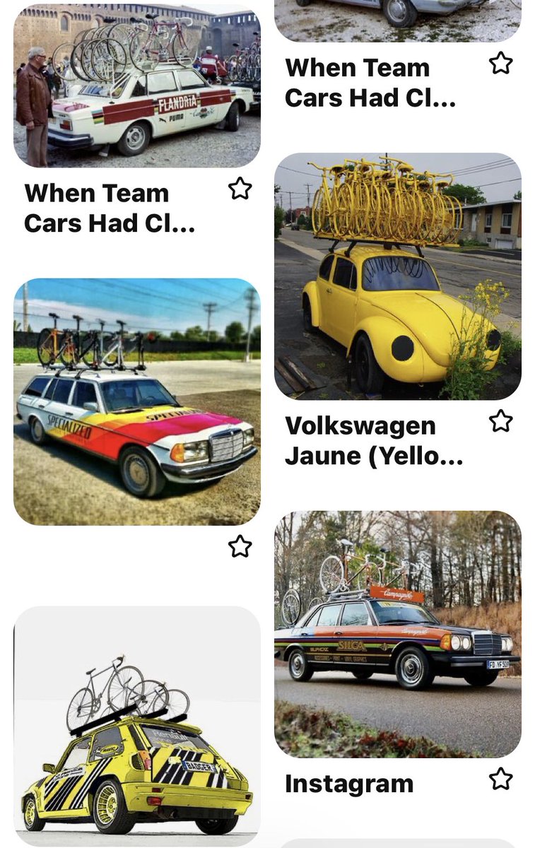 Phil Jones tweet media