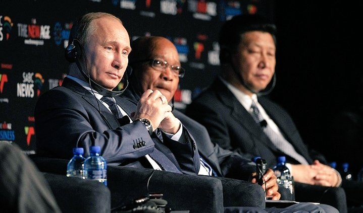 Bonakel37084931's tweet photo. Three powerfully President..🤧🤧🤧🇿🇦🇿🇦🇿🇦 https://t.co/dOohKxDQ2o