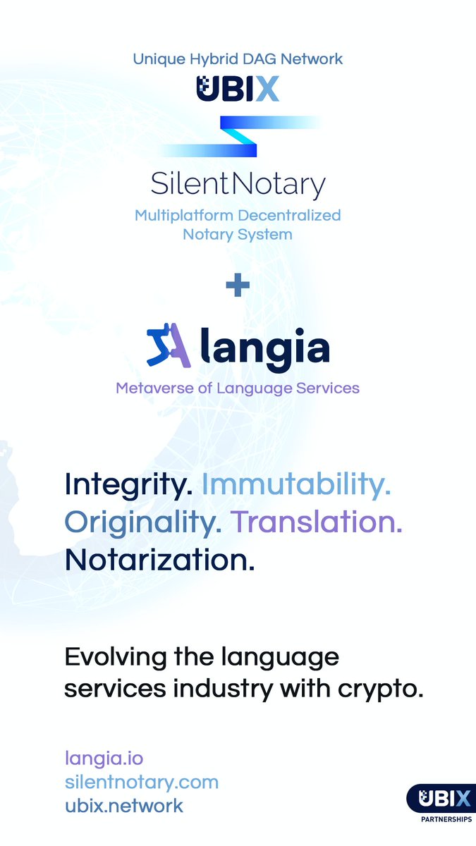 CarlSau11842974's tweet image. Crypto is down but #UBIX innovation continues at breakneck speed. Dont look at today prices, the crash is a fed issue not a crypto issue. Look at the #roadmap 😍 you can see the moon! HODL + DCA, crypto defo hits ATH again, you’ll be happy u held/ bought $UBX $UBSN #WaitingGame⏳