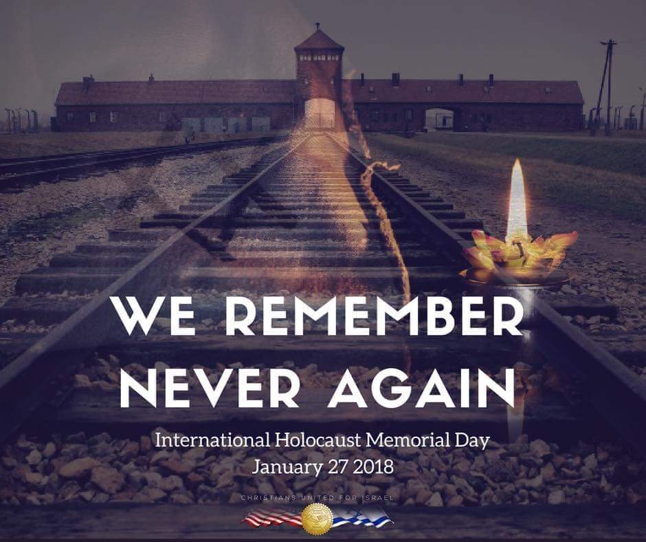 ~~Lord~~Graham~~ tweet media