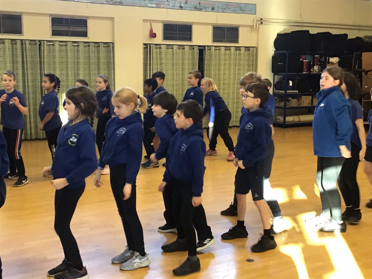 Christleton Primary Jemma Gregory (@busmond) / Posts / X