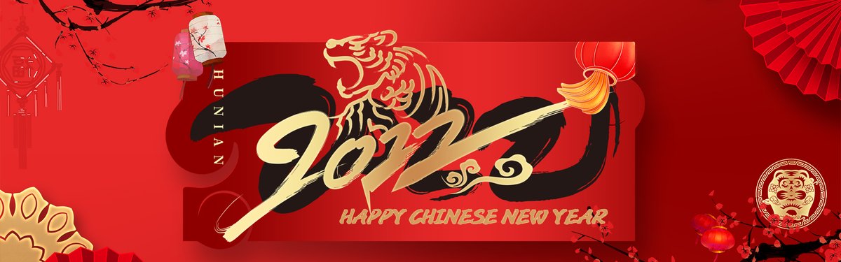 My all friend ,

We are on holiday for Chinese New Year from 29th Jan. to 8th Feb.
Any questions ,please contact my emal:  sales3@z2lifting.com, glad to serve for you.