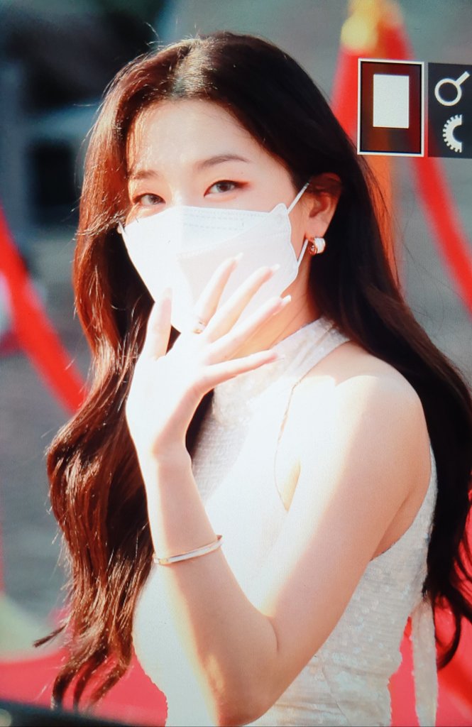 Blue Moon tweet media