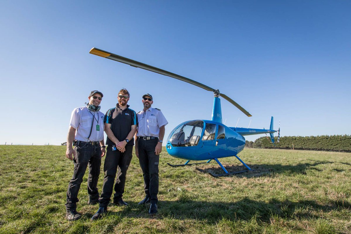 Plans for Farm World 2022 are rocketing along! #Savethedates – Thursday 24th to Sunday 27th March. #Exhibitor enquiries welcome. Tickets available on line 👉 bit.ly/3fdkPoz #FarmWorld2022 #LardnerPark