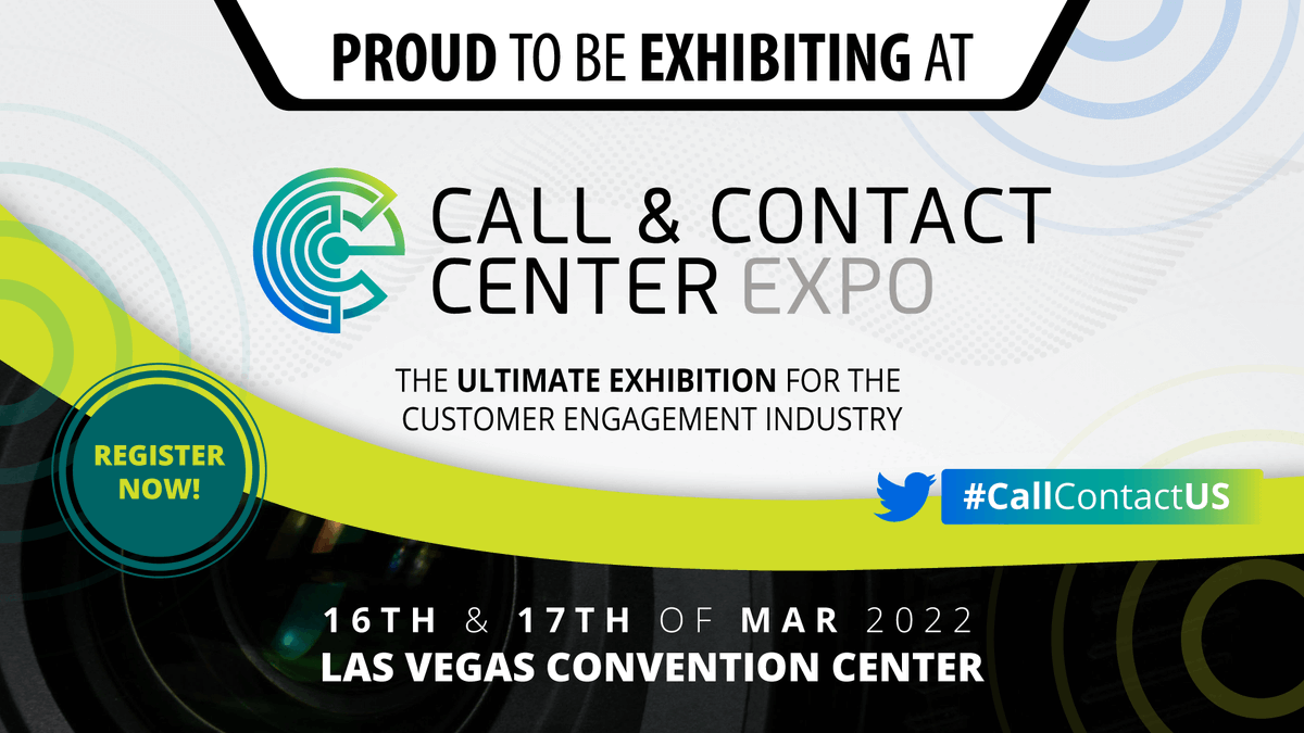 KMS Lighthouse tweet media