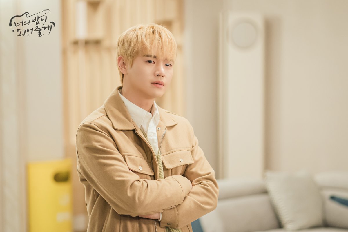 yourknight_twt tweet picture