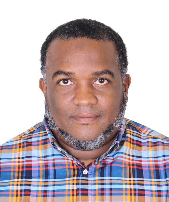Samm Audu (@sammaudusoka) on Twitter photo FCT FA boss Mouktar Mohammed demands task force for World Cup playoffs scorenigeria.com.ng/fct-fa-boss-mo… #Nigeria #football #Ghana #SuperEagles #WorldCup <a href="/Adammouktar/">Adam mohammed</a> <a href="/FcheartsN/">FcHearts_ng</a> <a href="/fctfaleague1/">FCT FA LEAGUE</a> FCT FA boss Mouktar Mohammed demands task force for World Cup playoffs scorenigeria.com.ng/fct-fa-boss-mo… #Nigeria #football #Ghana #SuperEagles #WorldCup <a href="/Adammouktar/">Adam mohammed</a> <a href="/FcheartsN/">FcHearts_ng</a> <a href="/fctfaleague1/">FCT FA LEAGUE</a>